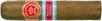 Juan Lopez Ideales Juan Lopez Ideales